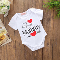 uploads/erp/collection/images/Baby Clothing/minifever/XU0422337/img_b/img_b_XU0422337_1_l5HbmyIvuHYX8kiYzFwOgPF-9oUKe-gv